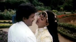 Thodatha Thaalam Songs  Anand Tamil Movie Songs  Ilaiyaraja  Janaki  S P Balasubrahmanyam [upl. by Penni]