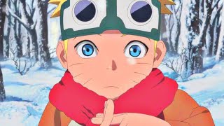 Naruto Shippuden  Shirohae Kayou Remix [upl. by Nerradal]