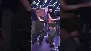 WHIPLASH  free Ning fancam [upl. by Conger501]