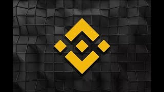 Binance Moves From Ethereum 3 New XRP Pairs Bakkt Update amp South America Bitcoin Frenzy [upl. by Ynatirb]