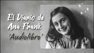 El Diario de Ana Frank  Introducción [upl. by Lenor]