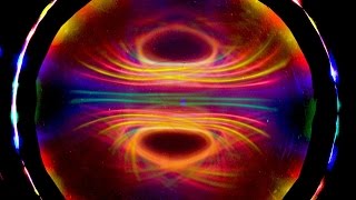 Dielectric counter voidance in a real experiment debunks gravitational waves [upl. by Hsirap]