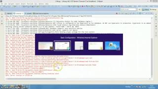 Liferay Tutorials 01 Configuring liferay eclipse and mysql [upl. by Del]