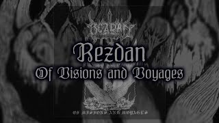 BEZDAN HRV \\ Of Visions and Voyages [upl. by Darnok494]