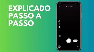 Como adicionar música aos seus Momentos no Instagram [upl. by Ver307]