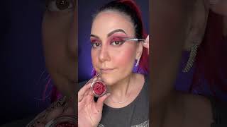 Bella sta collezione di sheglamofficial makeup viralvideo [upl. by Chapnick]