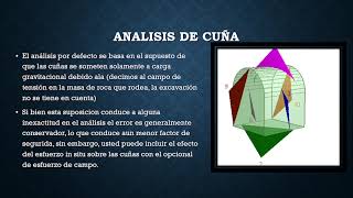 TUTORIAL SOFTWARE DE UNWEDGE [upl. by Ettenoitna]