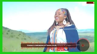 Latest Maasai Gospel Mix 2023 by Deejay Maasai Trending Maasai Gospel Songs Maasai Exclusive [upl. by Omrellug]