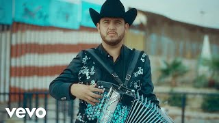 Calibre 50  Corrido De Juanito [upl. by Argyle]