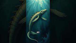 The Mystery of Cadborosaurus Fact or Fiction [upl. by Assiroc127]