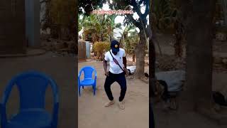 Acholi song lugambo acholi [upl. by Bonne30]