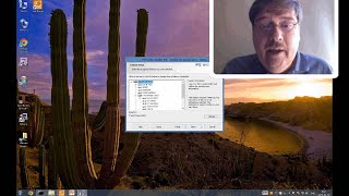 PTC MKS Toolkit  License Activation  Installation Demo [upl. by Keverne]