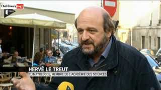 Pollution de lair plainte contre X Pt 2 [upl. by Ventre]