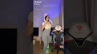 TIK TOK TREND 2022 💃TikTok Challenge 👉 NEW Trends [upl. by Sudaorb]