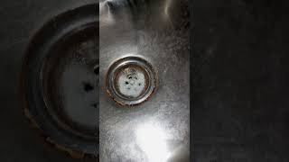 Drainex cleaner How to use🔥🙂shortvideo youtubshort [upl. by Yecak909]