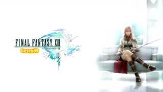 Final Fantasy XIII OST 82  Nascent Requiem [upl. by Lyndon618]