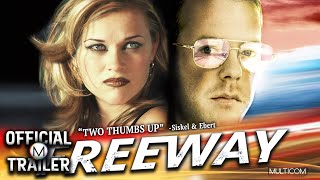 FREEWAY 1996  Official Trailer 3  4K [upl. by Beitz]