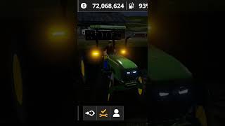 fs 20 lite mod apk downloadfs 20 indian tractor modfs20mod indian 50 modindia tractor [upl. by Ahtreb828]