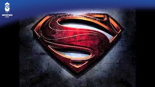 Man of Steel Official Soundtrack  Art Video Preview  Hans Zimmer  WaterTower [upl. by Rezzani]