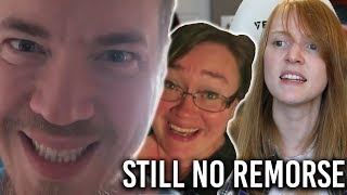 DaddyOFive YouTubes Most Hated Parents Get Sentence Reduced and Delete EVERYTHING [upl. by Hammond509]