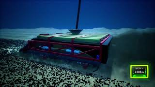 The Uncomfortable Truth About Deep Sea Mining [upl. by Carmela553]