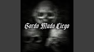 Sordo Mudo Ciego [upl. by Nugent]