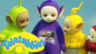 Teletubbies 3 HOUR Compilation  Classic Episodes  Videos for Kids [upl. by Cortie258]