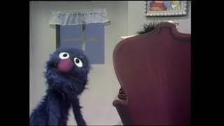 Sesame Street Grover and Makeda Introduce Playlists [upl. by Adirem]