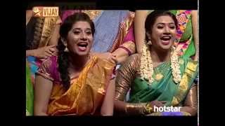 Diwali Special  Vijay Stars Episode 1 [upl. by Millham]