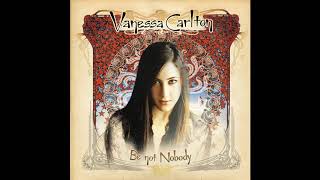 Vanessa Carlton  A Thousand Miles Official Instrumental [upl. by Adnaram]