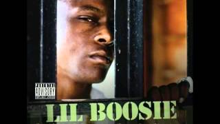 Lil Boosie Ft Webbie  Betrayed [upl. by Molly]