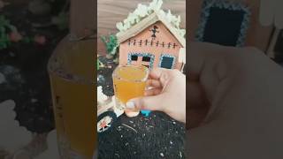 homemade ganne ka juiceganne ka juiceusacha raastrendingviral recipe shorts [upl. by Cofsky]