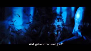 Dracula Untold Spot MONSTER NL Subs [upl. by Clim414]