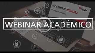 Medición de Corrientes de Fugas l Webinars en español [upl. by Shanahan]