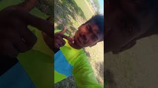 चेह💔रे की 💔 💔💔💔💔 मेरी याद तुझेआएगी song dj dance music rajkaran 💔💔💔 [upl. by Asetal]