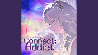 ConnectAddict [upl. by Cioban333]