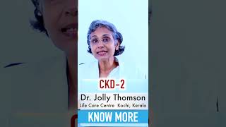 Diabetes amp Hypertension Reversed   Case Study  പ്രമേഹവും പ്രഷറും എങ്ങനെ മാറ്റാം [upl. by Wallie]