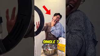 What to Do If You Dont Have a Girlfriend single viralvideo funny [upl. by Lseil]