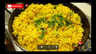 Susla Recipe  churumuri susla recipe  Puffed Rice Upma  mandakki susla  karnataka special 🔥🔥 [upl. by Aztinaj]