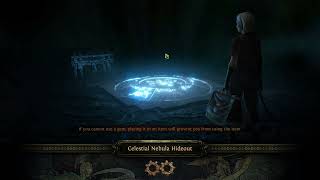 Path of Exile  Lightning Strike 325 Leveling Guide Final amp Thoughts [upl. by Averil]