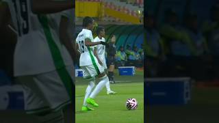 Falconets vs Japan 1st half U20 WWC [upl. by Agan]