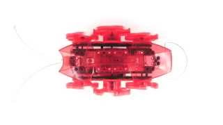 HEXBUG VEX Robotics Ant [upl. by Bej]