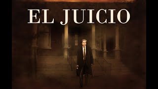 El juicio 1080 Pelicula del 2010 Español Latino [upl. by Carlie]