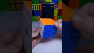 CUBE SOLVER APP shorts rubikscube viralshorts [upl. by Yblocaj]