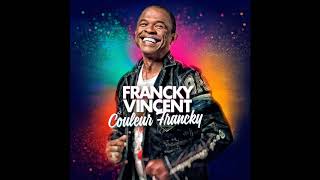 FRANCKY VINCENT ft ROY SMITS ALICE CA GLISSE [upl. by Horter]