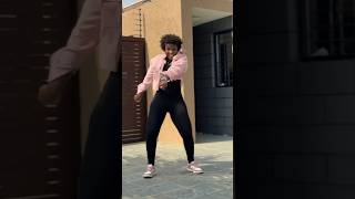 Thank you for the Happiest year of my life Afro mara remix dance video by Afronitaaa [upl. by Wolpert]