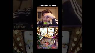 Wow 😍 casino slots highlights crazytime roobet [upl. by Roti186]