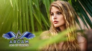 TRANCE MIX 177 ☆ VOCAL amp PROGRESSIVE ☆  March 2017 [upl. by Ycnan]