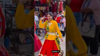 Lamba Lamba ghunghat❤️💕haryanvi haryanavidance💔💝 [upl. by Dhu]