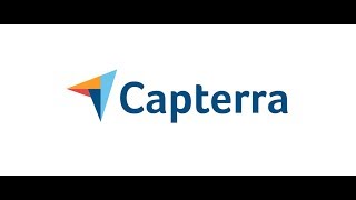 What is Capterra [upl. by Myrtle]